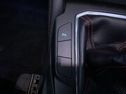 Ford Kuga 2.0 EcoBlue MHEV ST-Line X Edition SUV 5dr Diesel Manual Euro 6 (s/s) (150 33