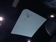 Ford Kuga 2.0 EcoBlue MHEV ST-Line X Edition SUV 5dr Diesel Manual Euro 6 (s/s) (150 18