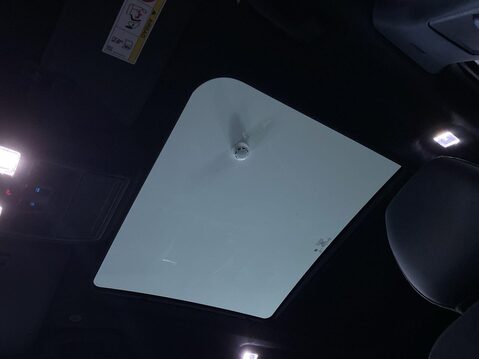 Ford Kuga 2.0 EcoBlue MHEV ST-Line X Edition SUV 5dr Diesel Manual Euro 6 (s/s) (150 18