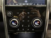 Land Rover Discovery Sport 2.0 D180 MHEV R-Dynamic S SUV 5dr Diesel Auto 4WD Euro 6 (s/s) (180 ps) Pro 28