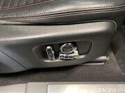 Land Rover Discovery Sport 2.0 D180 MHEV R-Dynamic S SUV 5dr Diesel Auto 4WD Euro 6 (s/s) (180 ps) Pro 24