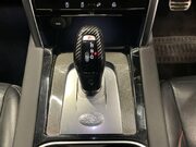 Land Rover Discovery Sport 2.0 D180 MHEV R-Dynamic S SUV 5dr Diesel Auto 4WD Euro 6 (s/s) (180 ps) Pro 20