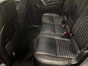 Land Rover Discovery Sport 2.0 D180 MHEV R-Dynamic S SUV 5dr Diesel Auto 4WD Euro 6 (s/s) (180 ps) Pro 18