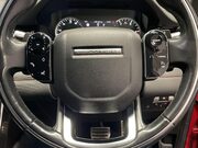 Land Rover Discovery Sport 2.0 D180 MHEV R-Dynamic S SUV 5dr Diesel Auto 4WD Euro 6 (s/s) (180 ps) Pro 21