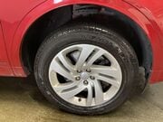 Land Rover Discovery Sport 2.0 D180 MHEV R-Dynamic S SUV 5dr Diesel Auto 4WD Euro 6 (s/s) (180 ps) Pro 12