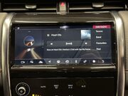 Land Rover Discovery Sport 2.0 D180 MHEV R-Dynamic S SUV 5dr Diesel Auto 4WD Euro 6 (s/s) (180 ps) Pro 27