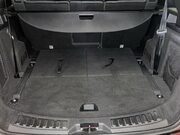 Land Rover Discovery Sport 2.0 D180 MHEV R-Dynamic S SUV 5dr Diesel Auto 4WD Euro 6 (s/s) (180 ps) Pro 13