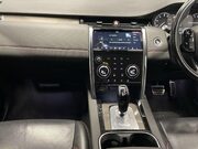 Land Rover Discovery Sport 2.0 D180 MHEV R-Dynamic S SUV 5dr Diesel Auto 4WD Euro 6 (s/s) (180 ps) Pro 16