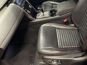 Land Rover Discovery Sport 2.0 D180 MHEV R-Dynamic S SUV 5dr Diesel Auto 4WD Euro 6 (s/s) (180 ps) Pro 17