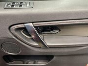 Land Rover Discovery Sport 2.0 D180 MHEV R-Dynamic S SUV 5dr Diesel Auto 4WD Euro 6 (s/s) (180 ps) Pro 25