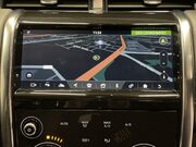 Land Rover Discovery Sport 2.0 D180 MHEV R-Dynamic S SUV 5dr Diesel Auto 4WD Euro 6 (s/s) (180 ps) Pro 19