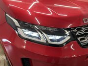 Land Rover Discovery Sport 2.0 D180 MHEV R-Dynamic S SUV 5dr Diesel Auto 4WD Euro 6 (s/s) (180 ps) Pro 22