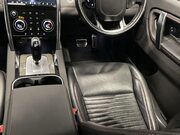 Land Rover Discovery Sport 2.0 D180 MHEV R-Dynamic S SUV 5dr Diesel Auto 4WD Euro 6 (s/s) (180 ps) Pro 15