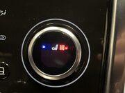 Land Rover Discovery Sport 2.0 D180 MHEV R-Dynamic S SUV 5dr Diesel Auto 4WD Euro 6 (s/s) (180 ps) Pro 23