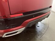 Land Rover Discovery Sport 2.0 D180 MHEV R-Dynamic S SUV 5dr Diesel Auto 4WD Euro 6 (s/s) (180 ps) Pro 14