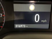 Vauxhall Corsa 1.2 Turbo Griffin Hatchback 5dr Petrol Manual Euro 6 (s/s) (100 ps) Cruise 26