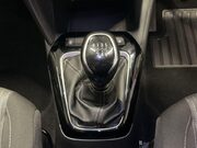 Vauxhall Corsa 1.2 Turbo Griffin Hatchback 5dr Petrol Manual Euro 6 (s/s) (100 ps) Cruise 20