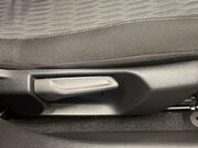 Vauxhall Corsa 1.2 Turbo Griffin Hatchback 5dr Petrol Manual Euro 6 (s/s) (100 ps) Cruise 24