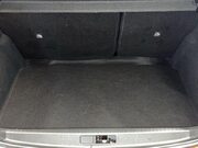 Vauxhall Corsa 1.2 Turbo Griffin Hatchback 5dr Petrol Manual Euro 6 (s/s) (100 ps) Cruise 13