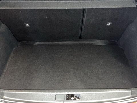 Vauxhall Corsa 1.2 Turbo Griffin Hatchback 5dr Petrol Manual Euro 6 (s/s) (100 ps) Cruise 13