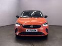 Vauxhall Corsa 1.2 Turbo Griffin Hatchback 5dr Petrol Manual Euro 6 (s/s) (100 ps) Cruise 3