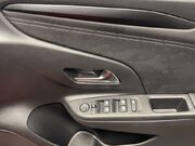 Vauxhall Corsa 1.2 Turbo Griffin Hatchback 5dr Petrol Manual Euro 6 (s/s) (100 ps) Cruise 25