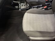 Vauxhall Corsa 1.2 Turbo Griffin Hatchback 5dr Petrol Manual Euro 6 (s/s) (100 ps) Cruise 17