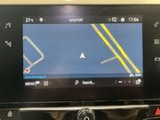 Vauxhall Corsa 1.2 Turbo Griffin Hatchback 5dr Petrol Manual Euro 6 (s/s) (100 ps) Cruise 19