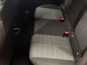 Vauxhall Corsa 1.2 Turbo Griffin Hatchback 5dr Petrol Manual Euro 6 (s/s) (100 ps) Cruise 18