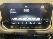 Nissan Qashqai 1.3 DIG-T MHEV N-Connecta SUV 5dr Petrol Hybrid Manual Euro 6 (s/s) (140 ps 26