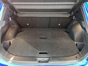 Nissan Qashqai 1.3 DIG-T MHEV N-Connecta SUV 5dr Petrol Hybrid Manual Euro 6 (s/s) (140 ps 12