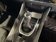 Nissan Qashqai 1.3 DIG-T MHEV N-Connecta SUV 5dr Petrol Hybrid Manual Euro 6 (s/s) (140 ps 20