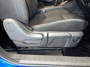 Nissan Qashqai 1.3 DIG-T MHEV N-Connecta SUV 5dr Petrol Hybrid Manual Euro 6 (s/s) (140 ps 23