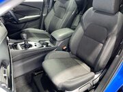 Nissan Qashqai 1.3 DIG-T MHEV N-Connecta SUV 5dr Petrol Hybrid Manual Euro 6 (s/s) (140 ps 16