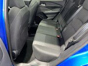 Nissan Qashqai 1.3 DIG-T MHEV N-Connecta SUV 5dr Petrol Hybrid Manual Euro 6 (s/s) (140 ps 18