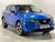 Nissan Qashqai 1.3 DIG-T MHEV N-Connecta SUV 5dr Petrol Hybrid Manual Euro 6 (s/s) (140 ps