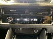 Nissan Qashqai 1.3 DIG-T MHEV N-Connecta SUV 5dr Petrol Hybrid Manual Euro 6 (s/s) (140 ps 27