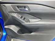 Nissan Qashqai 1.3 DIG-T MHEV N-Connecta SUV 5dr Petrol Hybrid Manual Euro 6 (s/s) (140 ps 24