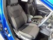 Nissan Qashqai 1.3 DIG-T MHEV N-Connecta SUV 5dr Petrol Hybrid Manual Euro 6 (s/s) (140 ps 14