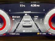 Nissan Qashqai 1.3 DIG-T MHEV N-Connecta SUV 5dr Petrol Hybrid Manual Euro 6 (s/s) (140 ps 25