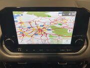 Nissan Qashqai 1.3 DIG-T MHEV N-Connecta SUV 5dr Petrol Hybrid Manual Euro 6 (s/s) (140 ps 19