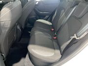 Ford Puma 1.0T EcoBoost MHEV Titanium SUV 5dr Petrol Hybrid DCT Euro 6 (s/s) (125 ps) 42