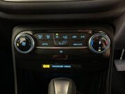 Ford Puma 1.0T EcoBoost MHEV Titanium SUV 5dr Petrol Hybrid DCT Euro 6 (s/s) (125 ps) 25