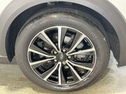 Ford Puma 1.0T EcoBoost MHEV Titanium SUV 5dr Petrol Hybrid DCT Euro 6 (s/s) (125 ps) 36