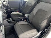 Ford Puma 1.0T EcoBoost MHEV Titanium SUV 5dr Petrol Hybrid DCT Euro 6 (s/s) (125 ps) 15