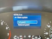 Ford Puma 1.0T EcoBoost MHEV Titanium SUV 5dr Petrol Hybrid DCT Euro 6 (s/s) (125 ps) 49