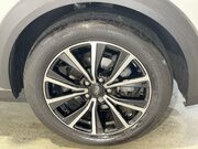 Ford Puma 1.0T EcoBoost MHEV Titanium SUV 5dr Petrol Hybrid DCT Euro 6 (s/s) (125 ps) 10