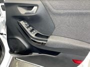 Ford Puma 1.0T EcoBoost MHEV Titanium SUV 5dr Petrol Hybrid DCT Euro 6 (s/s) (125 ps) 22