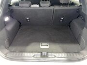 Ford Puma 1.0T EcoBoost MHEV Titanium SUV 5dr Petrol Hybrid DCT Euro 6 (s/s) (125 ps) 37