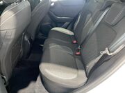 Ford Puma 1.0T EcoBoost MHEV Titanium SUV 5dr Petrol Hybrid DCT Euro 6 (s/s) (125 ps) 16